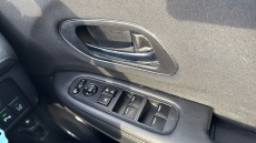 Honda HR-V 1.5 i-VTEC SE CVT 5dr Petrol Hatchback